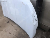 Oto Çıkma Parça / Renault / Express / Kaporta & Karoser / Kaput / Çıkma Parça 