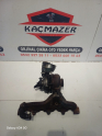 Oto Çıkma Parça / Ford / Mondeo / Motor / Turbo Valfi / Çıkma Parça 