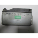 Mitsubishi Space Runner Motor Beyni MR249589 666-0527