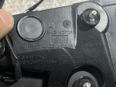 Oto Çıkma Parça / MG / HS / Far & Stop / Sol Arka Stop / Çıkma Parça 