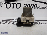 Oto Çıkma Parça / Audi / A5 / ABS / ABS Beyni / Çıkma Parça 