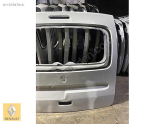 Oto Çıkma Parça / Renault / Kangoo / Kaporta & Karoser / Bagaj Kapağı / Çıkma Parça 