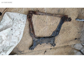 Oto Çıkma Parça / Ford / Mondeo / Alt Takım / Travers / Çıkma Parça 