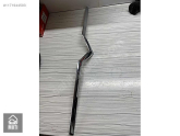 Oto Çıkma Parça / Citroen / C5 / Arma & Yazı / Kaput Arması / Çıkma Parça 