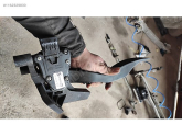 Oto Çıkma Parça / Opel / Meriva / Motor / Gaz Teli / Çıkma Parça 