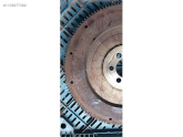 Oto Çıkma Parça / Audi / A3 / Motor / Volant / Çıkma Parça 