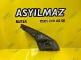 Oto Çıkma Parça / Renault / Megane / Far & Stop / Bagaj Stop / Çıkma Parça 