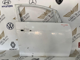 OPEL ASTRA J  SAĞ ÖN KAPI (09-15) ORJİNAL ÇIKMA