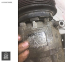 Oto Çıkma Parça / Nissan / Pathfinder / Klima / Klima Kompresörü / Çıkma Parça 
