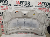 Oto Çıkma Parça / Honda / Accord / Kaporta & Karoser / Kaput / Çıkma Parça 