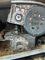OPEL İNSİGNİA 2.0 SİLİNDİR KAPAĞI
