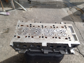 Oto Çıkma Parça / Fiat / Linea / Motor / Silindir Kapağı / Çıkma Parça 