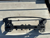 Oto Çıkma Parça / Volkswagen / Tiguan / Tampon / Tampon Demiri / Çıkma Parça 