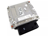 Kia Picanto 1.0 2013 Motor Beyni / 39111-04055 B55