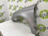 Oto Çıkma Parça / Audi / A3 / Kaporta & Karoser / Sol Ön Çamurluk / Çıkma Parça 