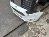 Oto Çıkma Parça / Ford / Tourneo Courier / Tampon / Ön Tampon / Çıkma Parça 