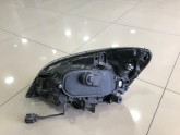 Oto Çıkma Parça / Volvo / S60 / Far & Stop / Sağ Ön Far / Çıkma Parça 