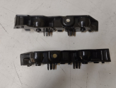 Oto Çıkma Parça / Renault / Austral / Tampon / Tampon Braketi / Çıkma Parça 