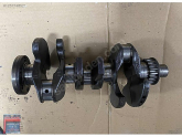 Oto Çıkma Parça / Ford / Focus / Motor / Krank / Çıkma Parça 