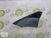 Oto Çıkma Parça / Mercedes / B Serisi / Tampon / Tampon Kaplaması / Çıkma Parça 
