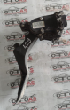 VOLKSWAGEN TRANSPORTER GAZ PEDALI 7H1721503D
