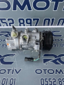 Oto Çıkma Parça / Ford / Transit Connect / Klima / Klima Kompresörü / Çıkma Parça 