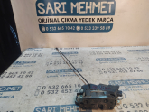 Oto Çıkma Parça / Mercedes / Vito / Kaporta & Karoser / Kapı Kilidi / Çıkma Parça 
