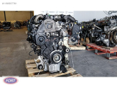Oto Çıkma Parça / Peugeot / 407 / Motor / Motor (komple) / Çıkma Parça 