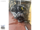 Oto Çıkma Parça / Opel / Vectra / Beyin / Motor Beyni / Çıkma Parça 