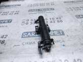 Oto Çıkma Parça / Skoda / Superb / Far & Stop / Far Yıkama Kapağı / Çıkma Parça 