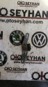 Oto Çıkma Parça / Volkswagen / Golf / Airbag / Darbe Sensörü / Çıkma Parça 