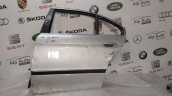 BMW E39 5 SERİSİ ÇIKMA SOL ARKA KAPI