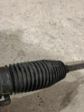 Oto Çıkma Parça / Ford / Focus / Direksiyon / Direksiyon Kutusu / Çıkma Parça 