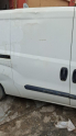 Oto Çıkma Parça / Fiat / Doblo / Kaporta & Karoser / Sağ Sürgülü Kapı / Çıkma Parça 