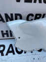 Oto Çıkma Parça / Toyota / Corolla / Tampon / Tampon Köşesi / Çıkma Parça 