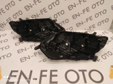 Oto Çıkma Parça / Nissan / X-Trail / Far & Stop / Sol Ön Far / Sıfır Parça 