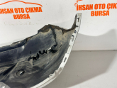 Oto Çıkma Parça / Renault / Symbol / Tampon / Arka Tampon / Çıkma Parça 