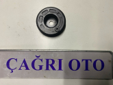 Oto Çıkma Parça / Volkswagen / Golf / Motor / Krank Kasnağı / Sıfır Parça 