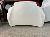 2013-2018 TOYOTA COROLLA ÖN KAPUT ORJİNAL ÇIKMA