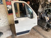 Oto Çıkma Parça / Peugeot / Boxer / Kaporta & Karoser / Sağ Ön Kapı / Çıkma Parça 
