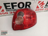 Oto Çıkma Parça / Toyota / Auris / Far & Stop / Sağ Arka Stop / Çıkma Parça 