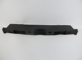 Oto Çıkma Parça / Renault / Megane / Motor / Bağlantı Braketi / Yan Sanayi 