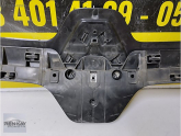 Oto Çıkma Parça / Renault / R 5 /  / Çıkma Parça 
