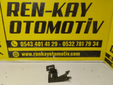 Oto Çıkma Parça / Renault / Clio / Motor / Kanister / Çıkma Parça 