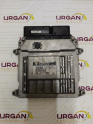 39110-03256 HYUNDAİ İ20 MOTOR BEYNİ