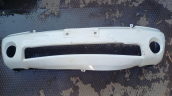 2004-2012 Hyundai H100 ön tampon