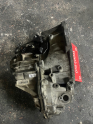 Oto Çıkma Parça / Renault / Trafic / Şanzıman / Şanzıman Komple / Çıkma Parça 