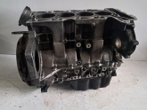 Oto Çıkma Parça / Peugeot / 3008 / Motor / Blok / Çıkma Parça 