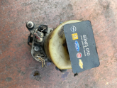 Oto Çıkma Parça / Ford / Focus / Direksiyon / Direksiyon Pompası / Çıkma Parça 