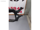 Oto Çıkma Parça / Hyundai / Bayon / Kaporta & Karoser / Ön Panel / Çıkma Parça 